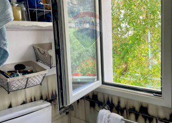 Lavanderia - Casa indipendente contrada mastrissa
 
s.n, Taormina - foto 14