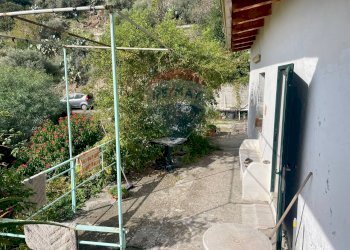 Giardino - Casa indipendente contrada mastrissa
 
s.n, Taormina - foto 15