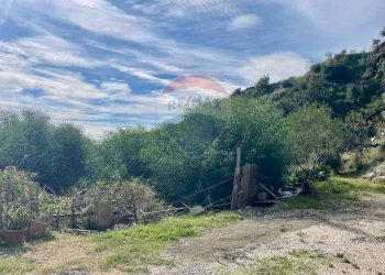 Vista delle montagne - Casa indipendente contrada mastrissa
 
s.n, Taormina - foto 16