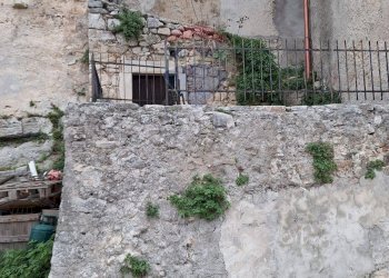 Casa all\'aperto - Rustico via Cilenti 10/via Riccitelli 26, Vico del Gargano - foto 18
