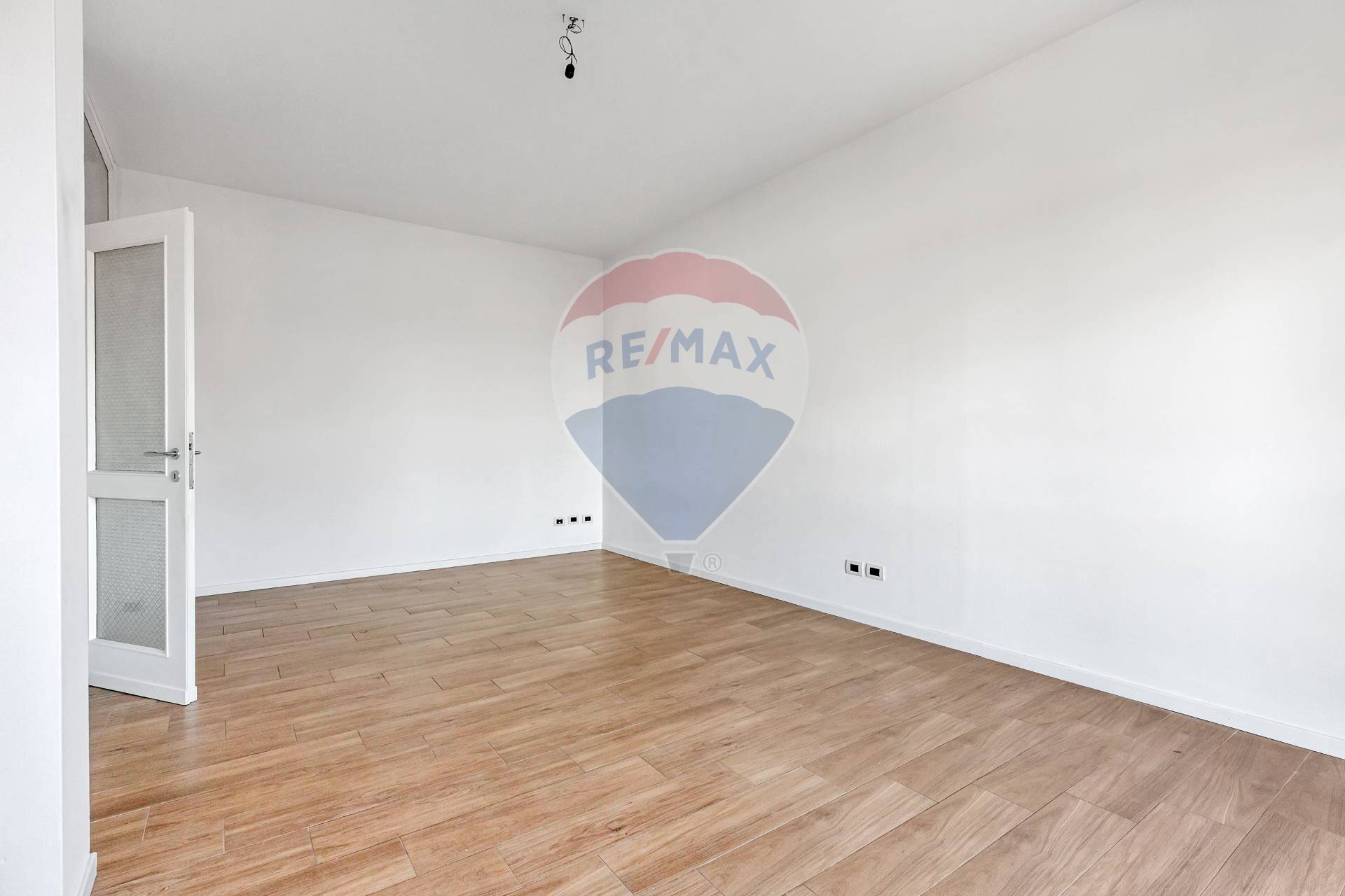 Stanza vuota - Three-room apartment VIA CAVOUR
 
107, Giussano - photo 2