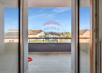 Terrazza - Trilocale VIA CAVOUR
 
107, Giussano - foto 5