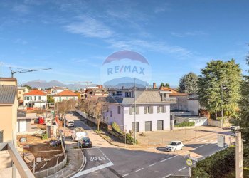 Edificio all\'aperto - Trilocale VIA CAVOUR
 
107, Giussano - foto 27