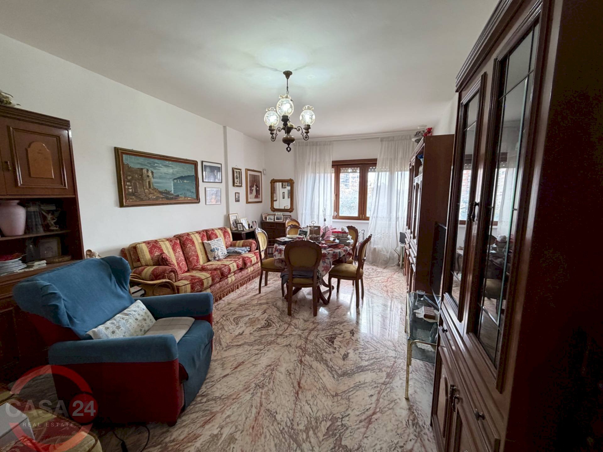 Foto 1 - Appartamento Via Montesanto, Latina - foto 1