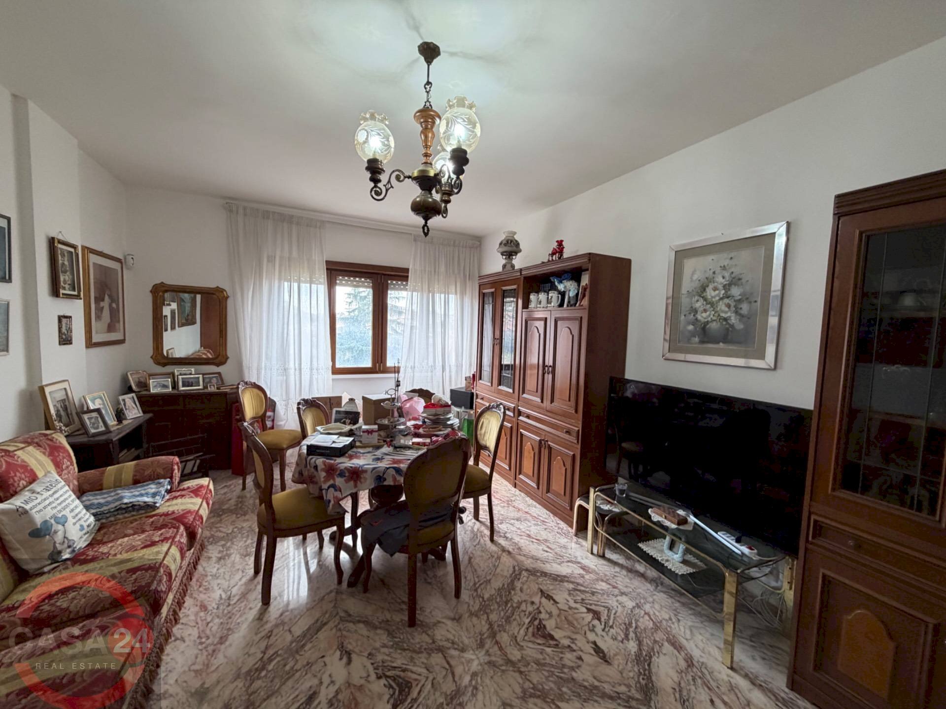 Foto 3 - Appartamento Via Montesanto, Latina - foto 3