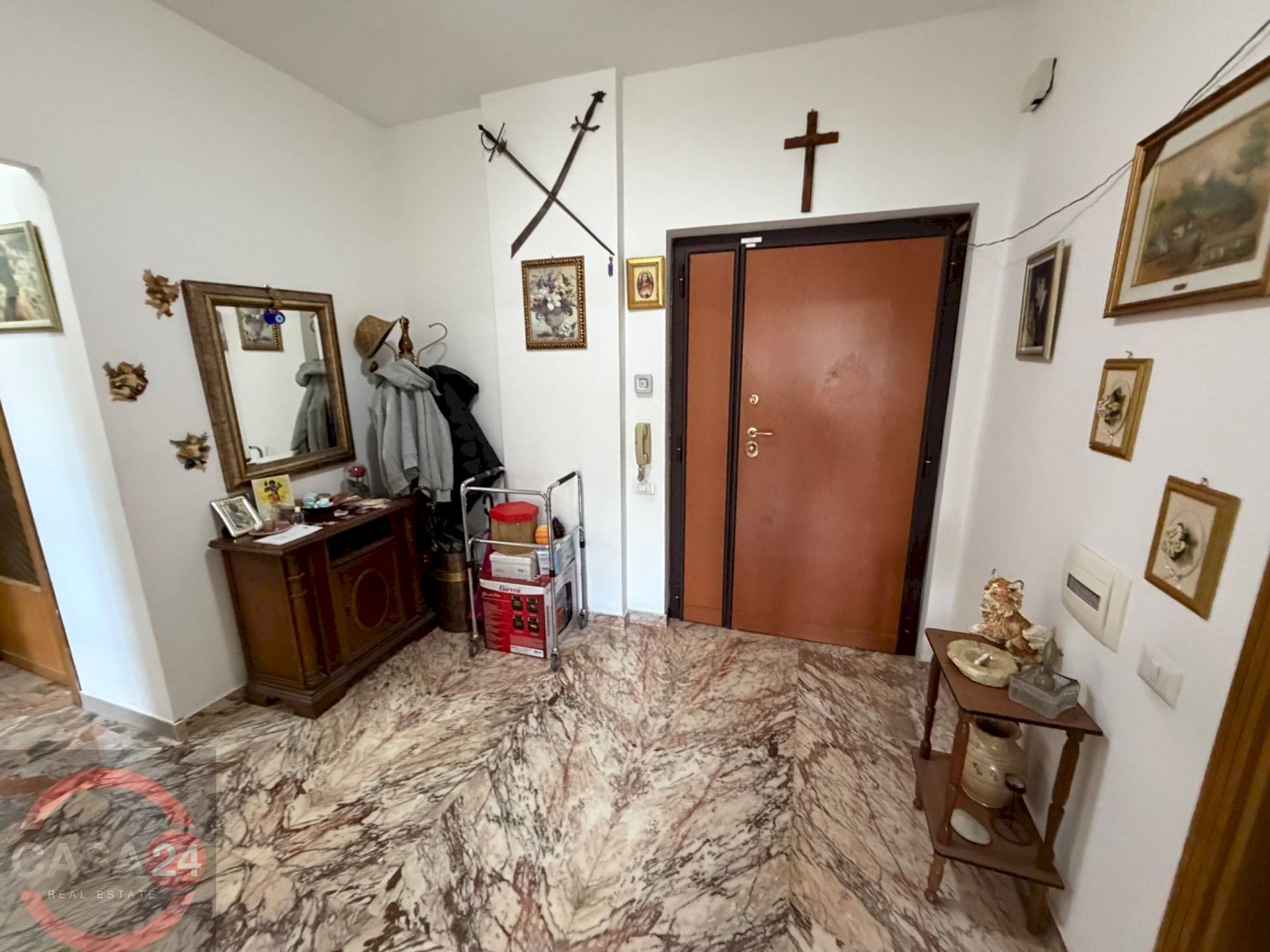 Foto 2 - Appartamento Via Montesanto, Latina - foto 2