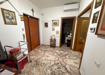 Foto 4 - Appartamento Via Montesanto, Latina - foto 4