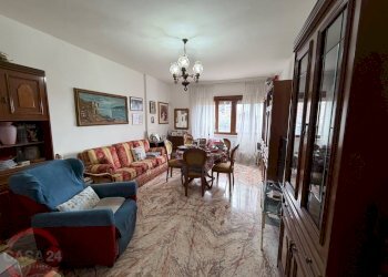 Foto 1 - Appartamento Via Montesanto, Latina - foto 1