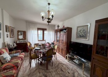 Foto 3 - Appartamento Via Montesanto, Latina - foto 3