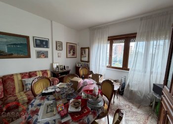 Foto 5 - Appartamento Via Montesanto, Latina - foto 5