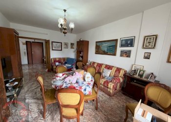 Foto 6 - Appartamento Via Montesanto, Latina - foto 6