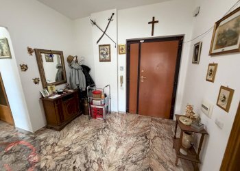 Foto 2 - Appartamento Via Montesanto, Latina - foto 2