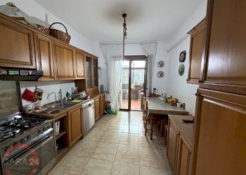 Foto 7 - Appartamento Via Montesanto, Latina - foto 7