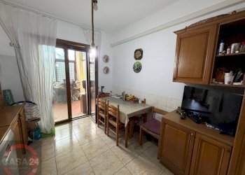 Foto 8 - Appartamento Via Montesanto, Latina - foto 8