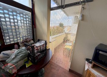 Foto 10 - Appartamento Via Montesanto, Latina - foto 10