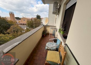 Foto 11 - Appartamento Via Montesanto, Latina - foto 11