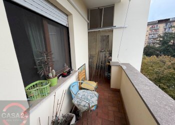 Foto 12 - Appartamento Via Montesanto, Latina - foto 12