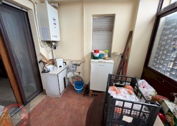 Foto 13 - Appartamento Via Montesanto, Latina - foto 13