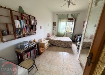 Foto 15 - Appartamento Via Montesanto, Latina - foto 15