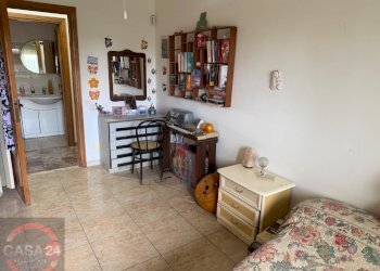 Foto 16 - Appartamento Via Montesanto, Latina - foto 16