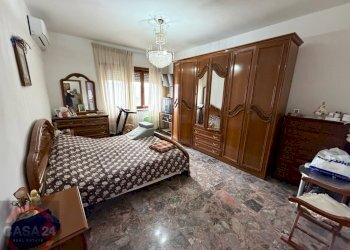 Foto 17 - Appartamento Via Montesanto, Latina - foto 17