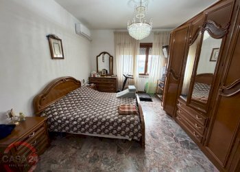 Foto 18 - Appartamento Via Montesanto, Latina - foto 18