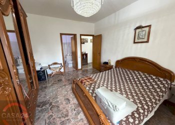 Foto 19 - Appartamento Via Montesanto, Latina - foto 19