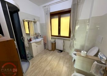 Foto 20 - Appartamento Via Montesanto, Latina - foto 20