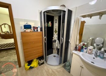 Foto 21 - Appartamento Via Montesanto, Latina - foto 21