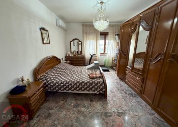 Foto 22 - Appartamento Via Montesanto, Latina - foto 22