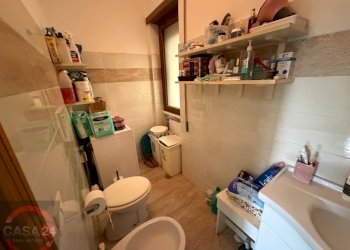 Foto 23 - Appartamento Via Montesanto, Latina - foto 23