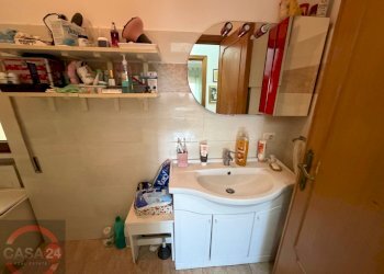 Foto 24 - Appartamento Via Montesanto, Latina - foto 24