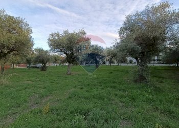 Giardino - Terreno edificabile Via Bologna, Lanciano - foto 1