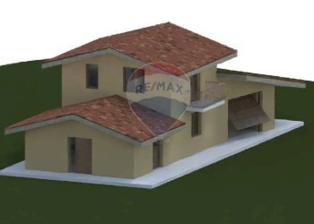 Documenti - Terreno edificabile Via Bologna, Lanciano - foto 7