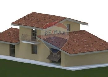 Documenti - Terreno edificabile Via Bologna, Lanciano - foto 8