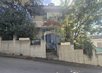 Edificio all\'aperto - Independent house Via Crisologo
 
28, Pescara - photo 4