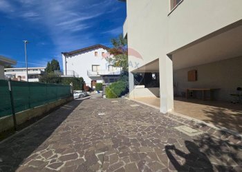 Casa all\'aperto - Independent house Via Crisologo
 
28, Pescara - photo 12