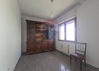 studio - Independent house Via Crisologo
 
28, Pescara - photo 35