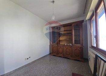 studio - Independent house Via Crisologo
 
28, Pescara - photo 36