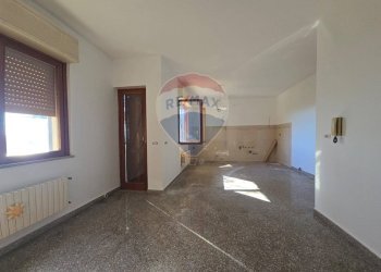 cucina con camino - Independent house Via Crisologo
 
28, Pescara - photo 24