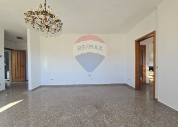 soggiorno - Independent house Via Crisologo
 
28, Pescara - photo 19