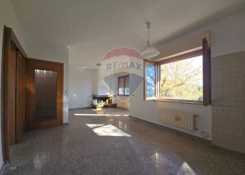 cucina con camino - Independent house Via Crisologo
 
28, Pescara - photo 27