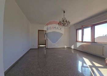 soggiorno - Independent house Via Crisologo
 
28, Pescara - photo 23