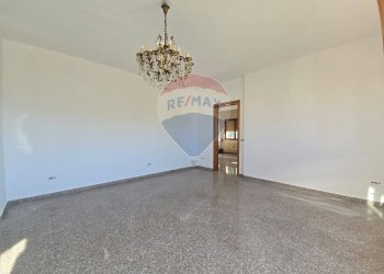 soggiorno - Independent house Via Crisologo
 
28, Pescara - photo 22