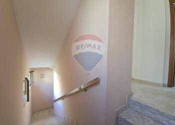 Scale - Independent house Via Crisologo
 
28, Pescara - photo 38