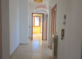 Hall / corridoio - Independent house Via Crisologo
 
28, Pescara - photo 39