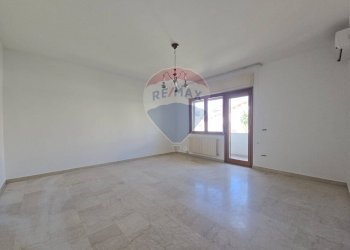 camera da letto - Independent house Via Crisologo
 
28, Pescara - photo 40