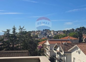 Edificio all\'aperto - Independent house Via Crisologo
 
28, Pescara - photo 9