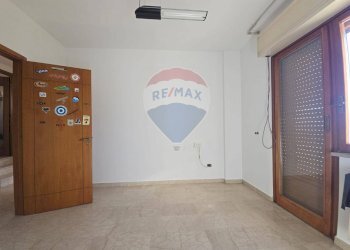 Stanza vuota - Independent house Via Crisologo
 
28, Pescara - photo 47