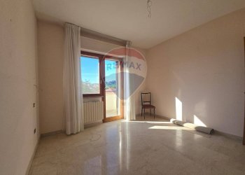 Stanza vuota - Independent house Via Crisologo
 
28, Pescara - photo 48